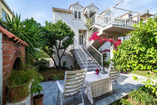 Apartment Matej, Dubrovník