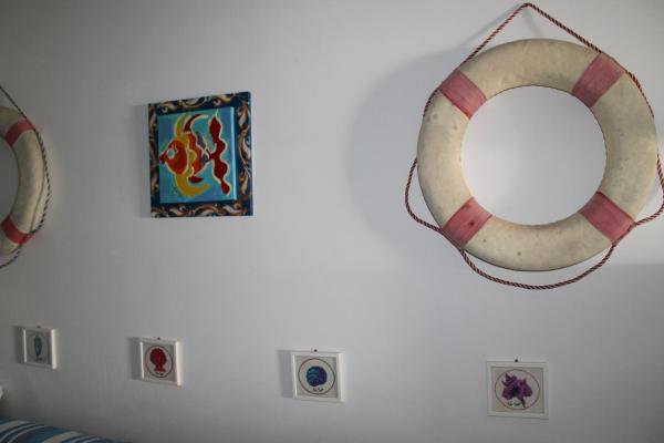 Orsa Maggiore Holiday - Galatone