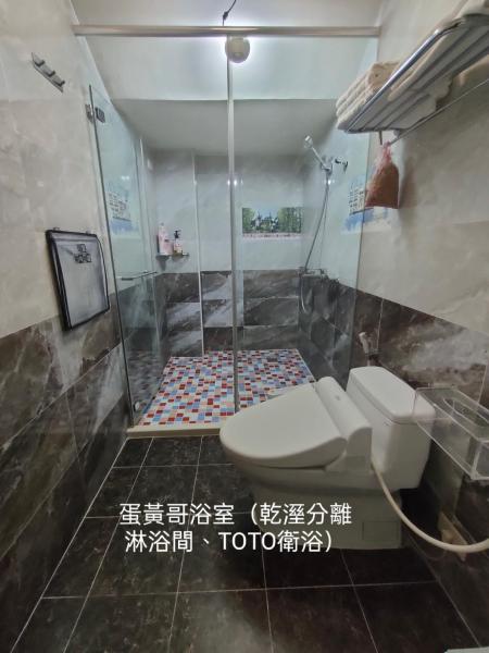 Foto 7: 小雅民宿 ll自助入住ll 民宿編號1806