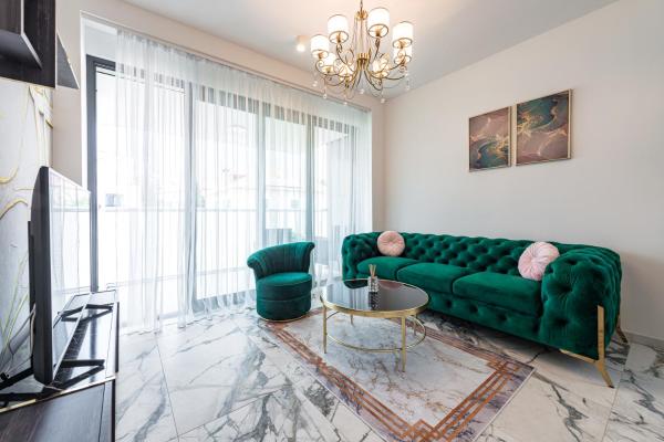 Stunning Luxury Apartment Royal Glamour - Dubrovnik (Ragusa)