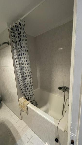 Billede 9: Vanilla - HappyHostGr - Downtown Apartment