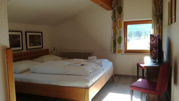 Bilde 4: Sinabell by Schladmingurlaub