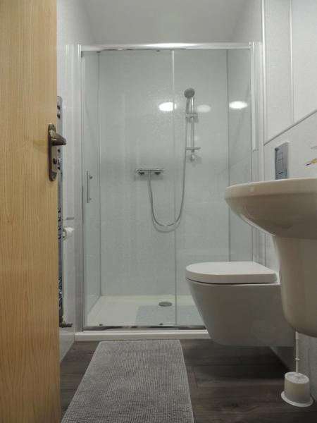Fotografie 7: Braeview Studio