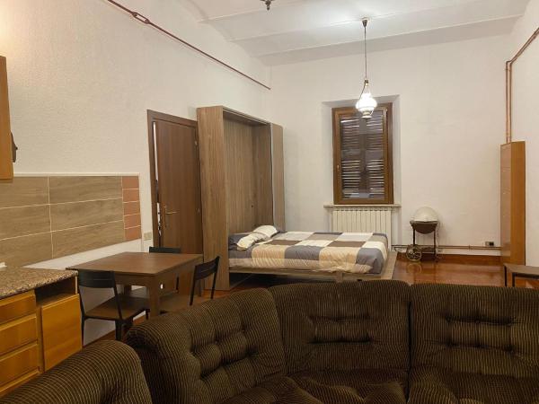Foto 8: ROBHOUSE