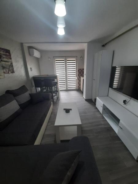 Adrijana 1 Apartmani - Trstenik