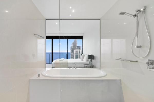 Circle on Cavill - Hosted by Coastal Letting Co.の写真7