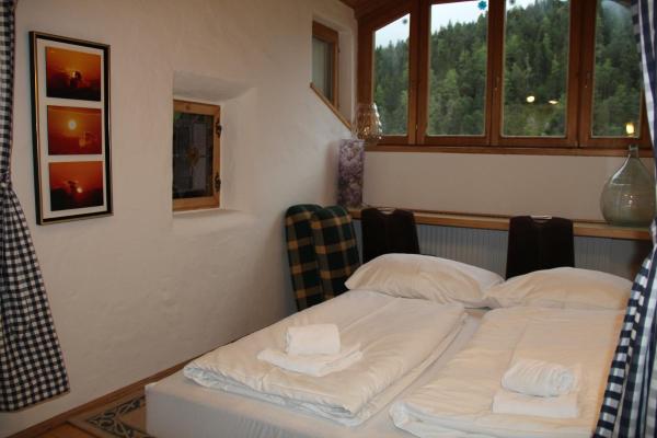 Bilde 2: Sinabell by Schladmingurlaub