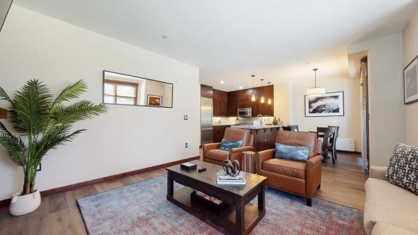 Foto 4: Solstice #14 condo