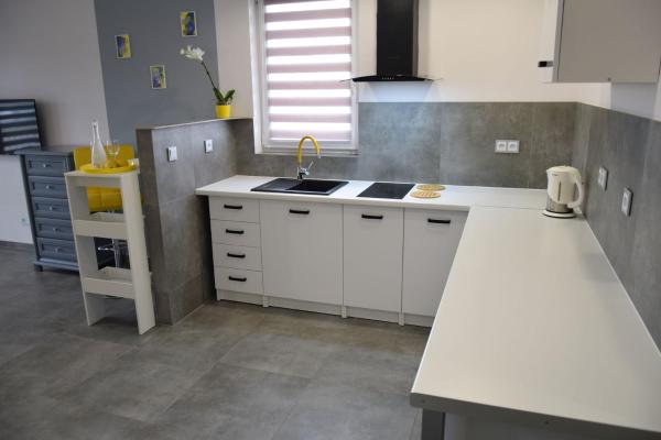 Foto 5: Laba