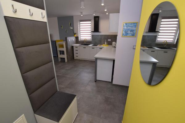 Foto 7: Laba