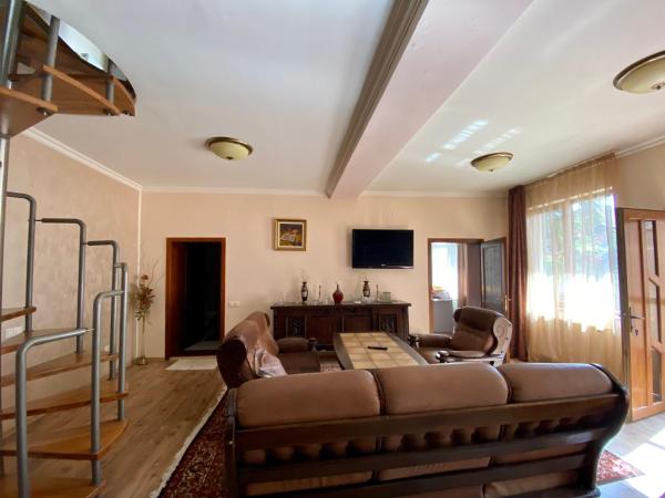 Central House - Oradea