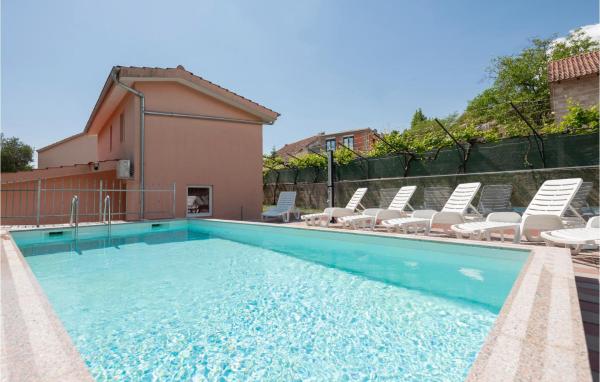Gorgeous Home In Imotski - Croacia
