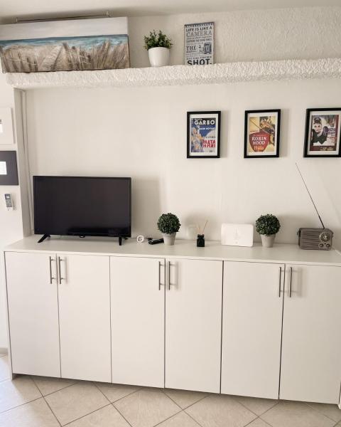 Foto 9: Studio & Apartment Biograd Paszman
