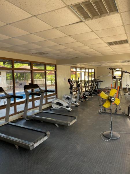 Billede 8: 3BR with pool & gym Apartment by MAS