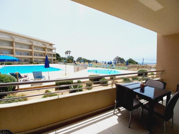 Barracuda Bythesea - Albufeira