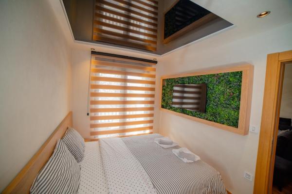 Apartmani Joksic Zlatibor, Zlatibor