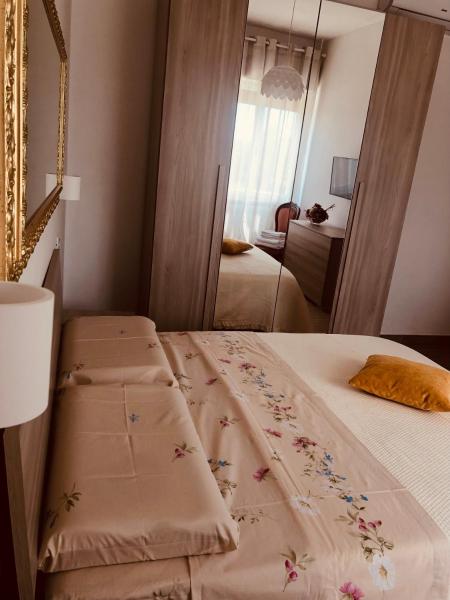 B&B Belli Dentro, Verona