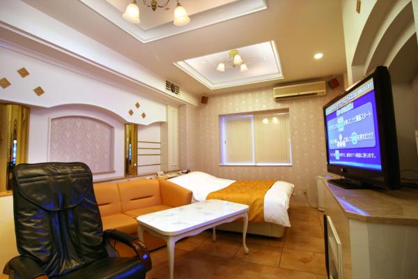 Billede 7: Hotel Hyper (Adult Only)