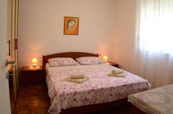 Foto 6: Jadran