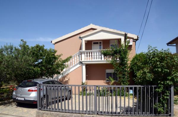 Foto 2: Jadran