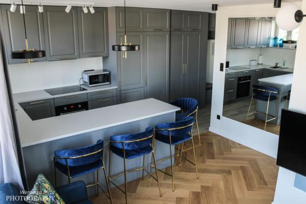 A la foto es mostra l'objecte D Apartments 