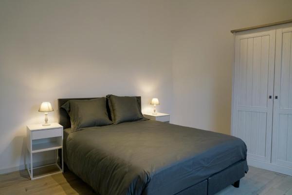 Foto 9: Maison Maxine, vakantiewoning voor 12 personen