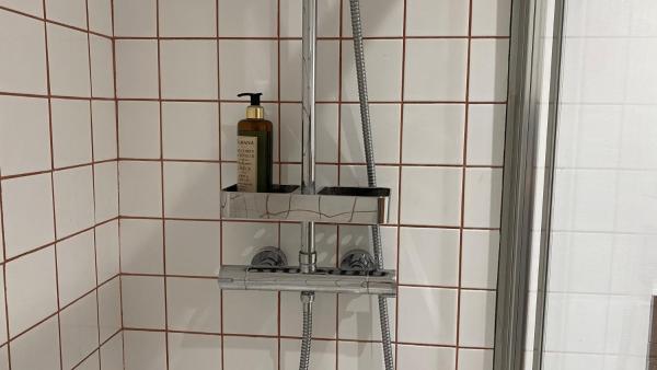 Billede 9: BEST - Studio Porto Downtown with AC and Parking