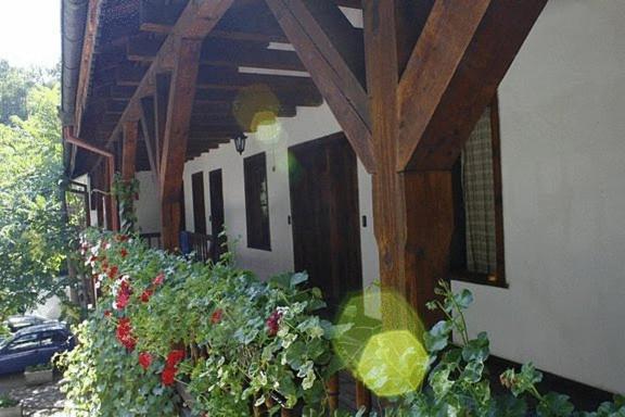 Zdjęcie 7: Hostel Mostel Sofia