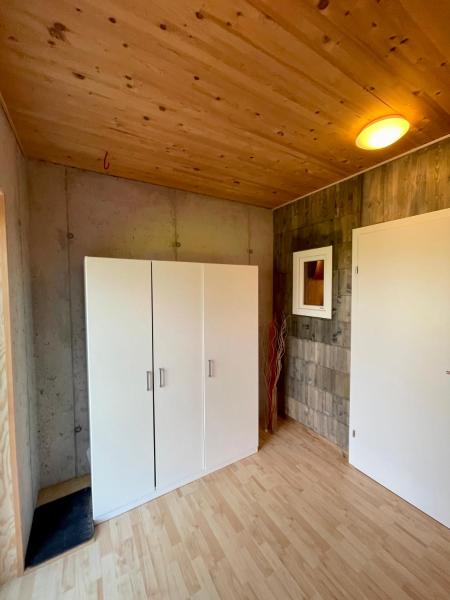 Ferien in Holz - Fühle die Gemütlichkeit Enjoyの写真8