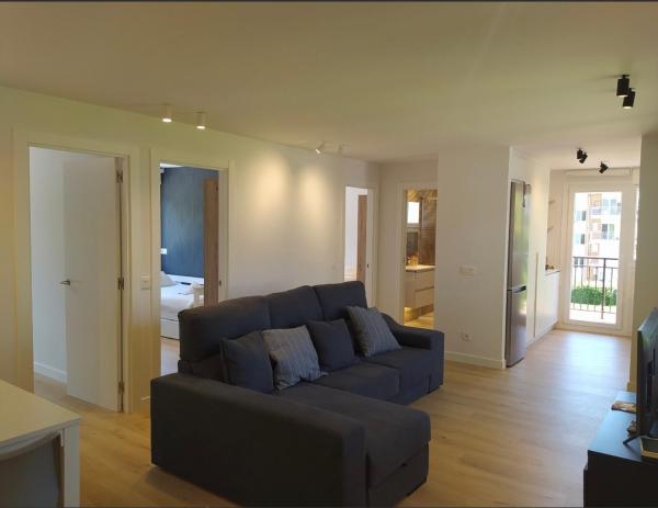 Urdaibai Home, Cerca De La Playa - Bermeo