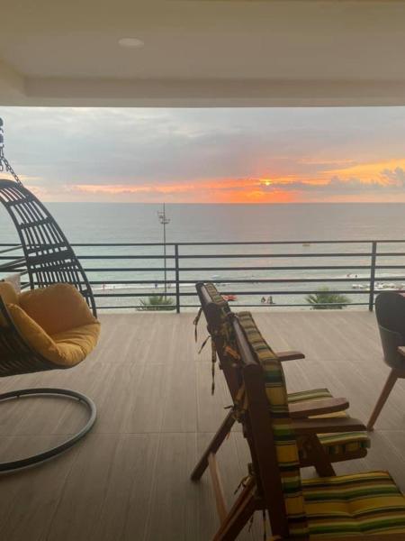 Beach House Gonio - Batumi