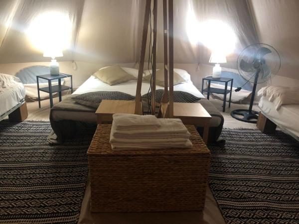 Foto 8: Sunseabeach