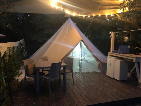 Foto 9: Sunseabeach