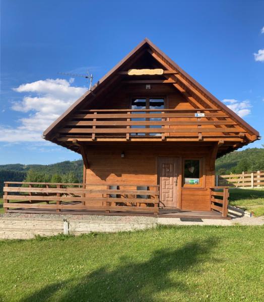 Na zdjęciu widoczny jest obiekt