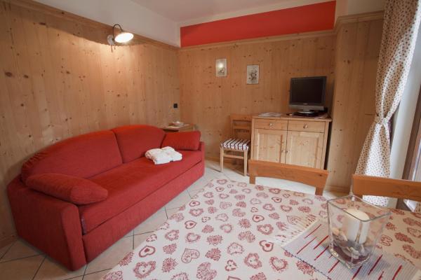 Casa Sofia photo 6