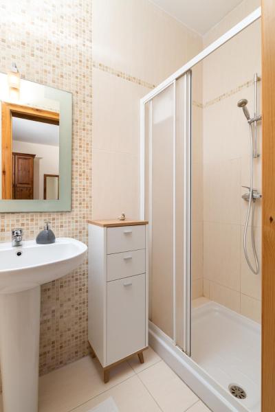 Zdjęcie 2: Spacious, Bright & Cosy 2 Bedroom 2 Bathroom Apartment - Msida Uni Heights