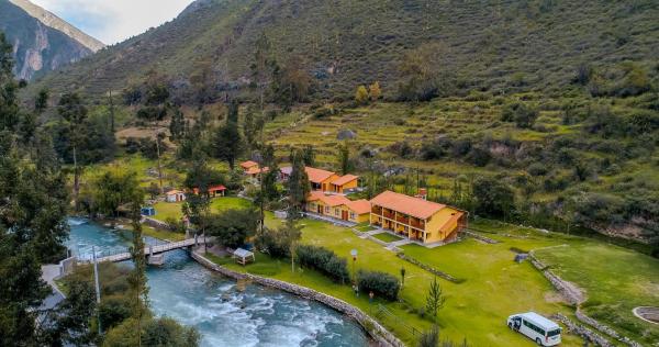 A la foto es mostra l'objecte Hotel Villarma situat a la ciutat de Alis.