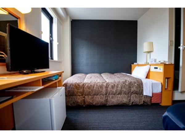 A la foto es mostra l'objecte AZ INN HANDA INTER - Vacation STAY 69374v situat a la ciutat de Handa.