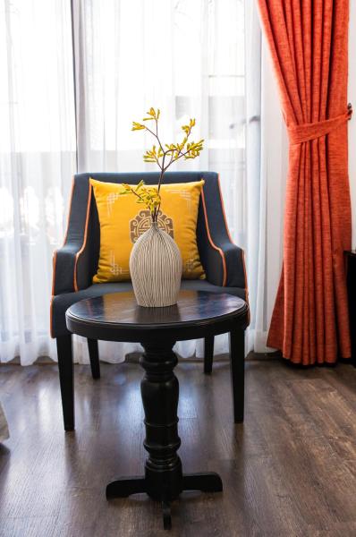Hanoi Center Silk Boutique Hotel & Travel, Hanoi
