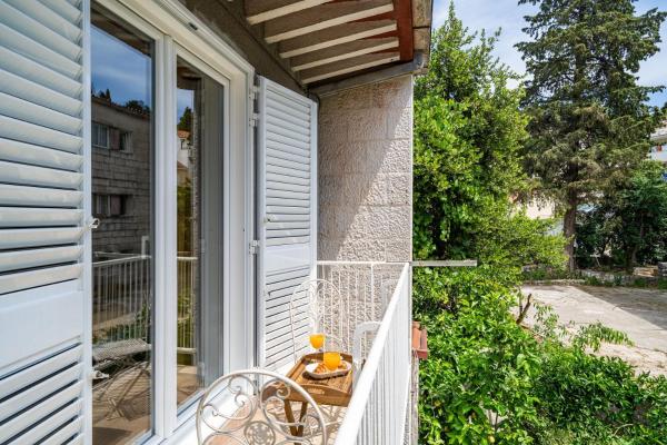 Apartment Ding Dong - Dubrovnik