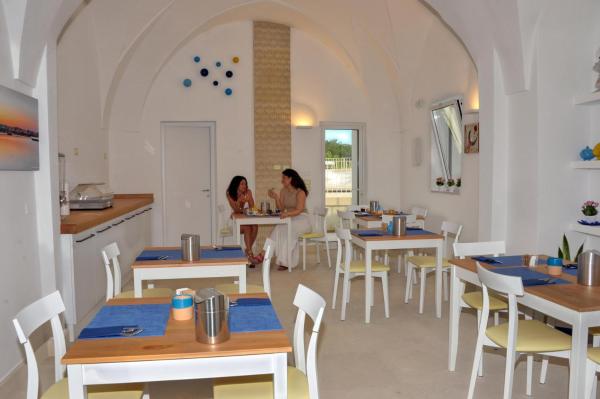 Foto 4: BluOtranto