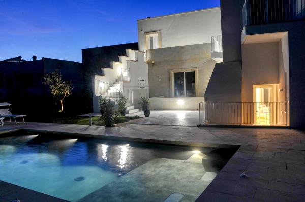 Foto 8: BluOtranto