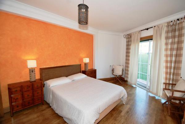 Fotografie 4: Orange - Ground floor sea view apartment in amazing complex with 3 pools