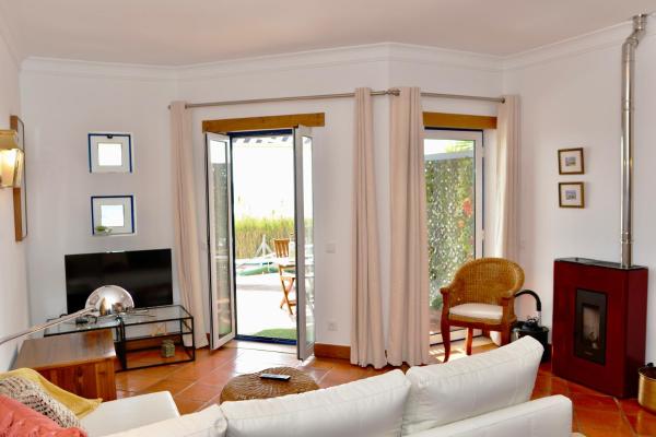 Foto 6: Sunset - Fantastic 1 bedroom apartment sleeps 4 in amazing complex