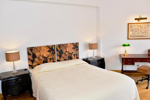 Foto 7: Sunset - Fantastic 1 bedroom apartment sleeps 4 in amazing complex