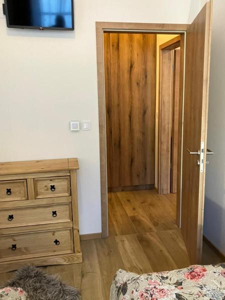 Zdjęcie 3: Wellness & Spa Pila Kvilda AP 2 01 a AP 3 07