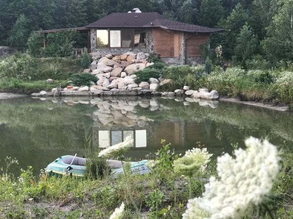 Foto 2: Диброва