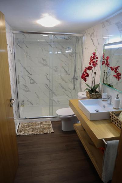 Casa do Eirô的照片2