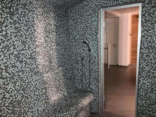 Zdjęcie 2: Wellness & Spa Pila Kvilda AP 2 01 a AP 3 07