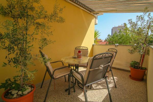 Fotografie 1: SUNshine